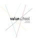 Value School | Ahorro, finanzas personales, econom&iacute;a, inversi&oacute;n y value investing