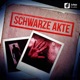 Schwarze Akte - True Crime