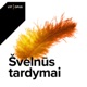 &Scaron;velnūs tardymai