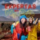 Expertas en Nada