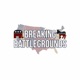 Breaking Battlegrounds