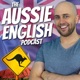 Aussie English