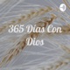 365 D&iacute;as Con Dios