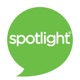 Spotlight English