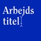 Arbejdstitel