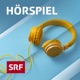 H&ouml;rspiel