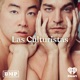 Las Culturistas with Matt Rogers and Bowen Yang