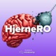 HjerneRO 