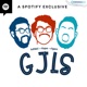 GJLS 