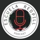 ESCUELA REDPILL PODCAST