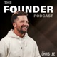 The Founder Podcast