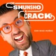 De Shunsho a Crack - con Nico Mu&ntilde;oz