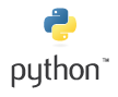 Python logo