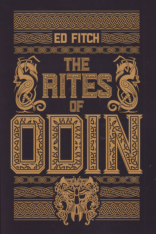 Rites of Odin