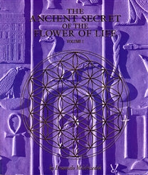 Ancient Secrets of the Flower of Life V1