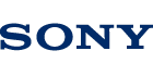 Sony Corporation