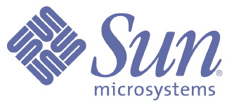 Sun Microsystems