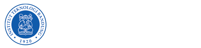 Institut Teknologi Bandung