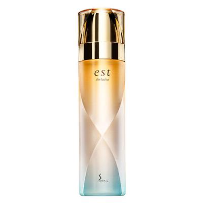 est（エスト） ザ ローション 140mL