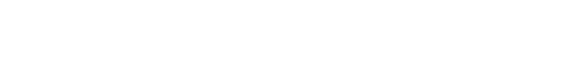 一般社団法人 大学共同利用研究教育アライアンス