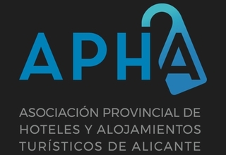 Asociación Provincial Hoteles de Alicante