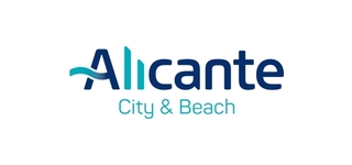 Alacant City& Beach