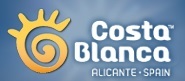 Costa Blanca Alacant Spain