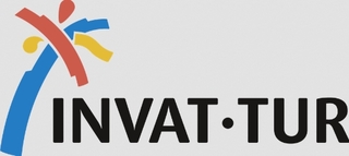 INVAT·TUR