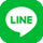 LINE Share