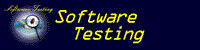 Software Testing