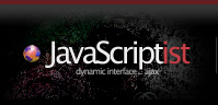 javascript-ist