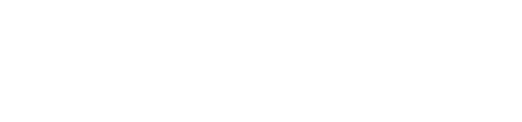 AllDigitalMusic_logo_white