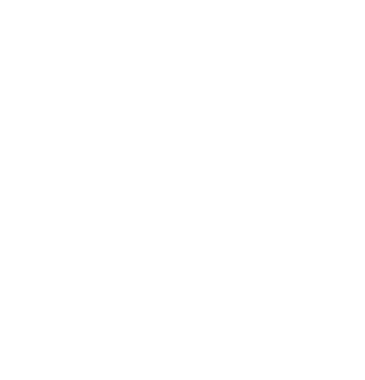 EBARA NEW GENE–RATION