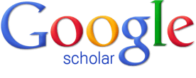 Logo for https://scholar.google.hr/