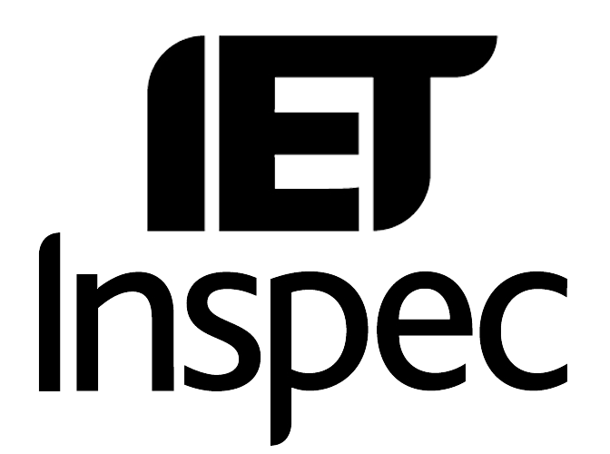 Logo for https://www.theiet.org/resources/inspec/