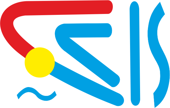 Logo for //www.ccis.hr/