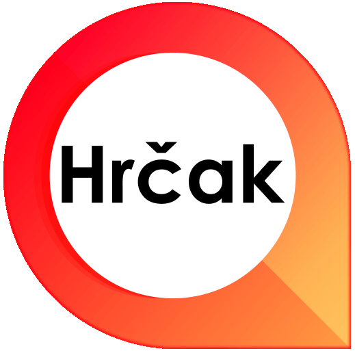 Logo for https://hrcak.srce.hr/