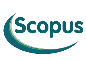 Logo for https://www.scopus.com/