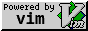 vim.org
