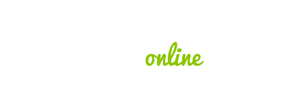 Fundraising Journal online