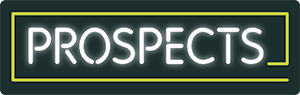 Prospects logo