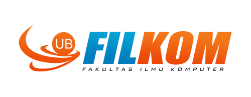 Filkom Logo