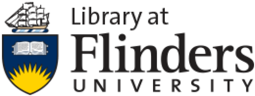 Flinder Logo