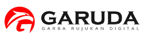 Garuda Logo