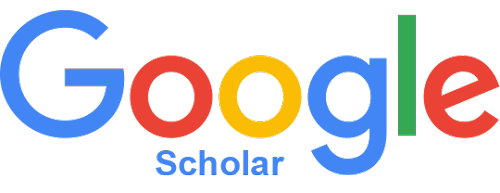 Google Scholar Logo