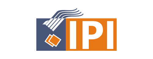 IPI Logo