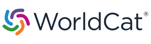 Worldcat Logo