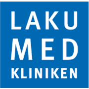 LAKUMED Kliniken