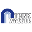 Logo für den Job Mitarbeiter(in) für den Bereich der Wasserversorgung (m/w/d)