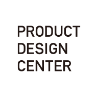 株式会社 PRODUCT DESIGN CENTER